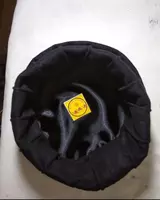 от {0} сум Афганка