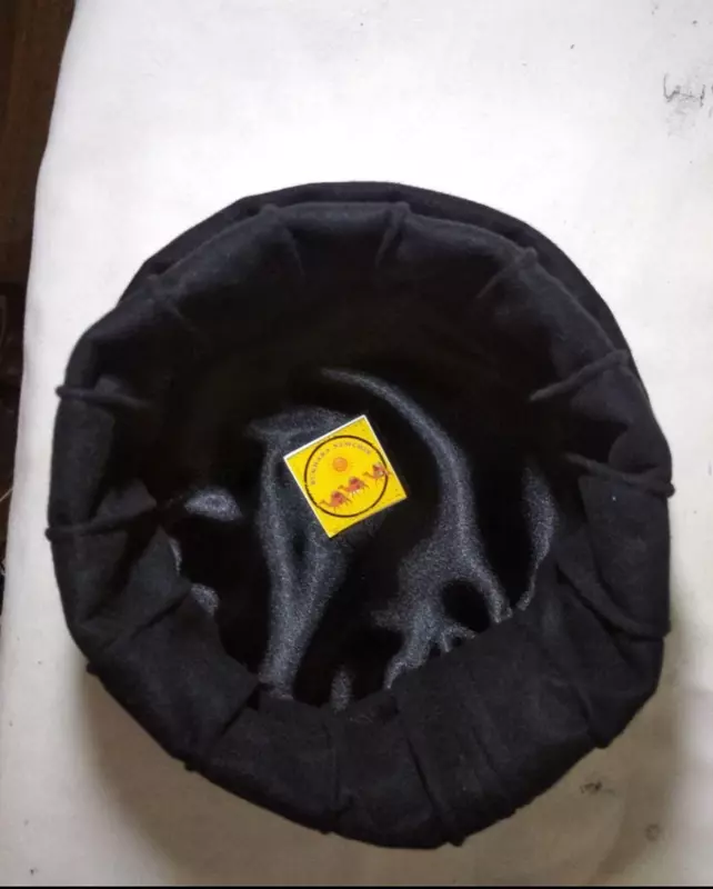 от {0} сум Афганка