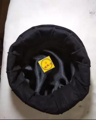 250 000 сум / шт. Афганка