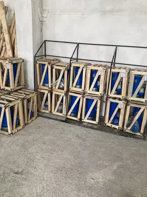 Электронасос ГНОМ40-25 - 9 500 000 сум / шт