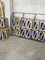 Электронасос ГНОМ40-25 - от {0} сум