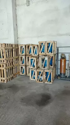 Цена по запросу Электронасос ГНОМ 16-16