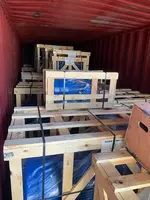 Электродвигатель 250 кВт