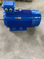 1500 об/мин. - по запросу