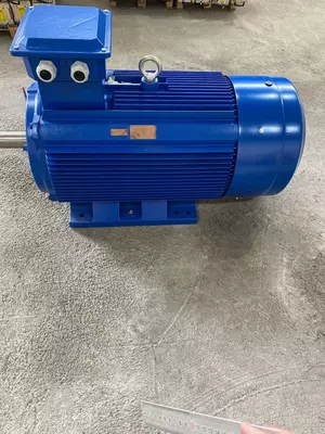 1500 об/мин. - Цена по запросу