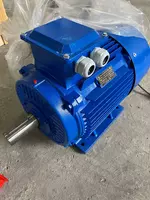 по запросу Электродвигатель 37 кВт