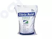 Лимонная кислота моногидрат - от {0} сум