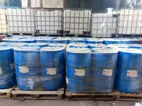 Уксусная кислота 99%