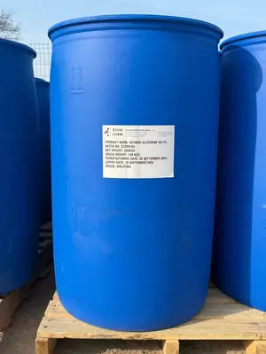 Глицерин дистиллированный  MY- USP Grade