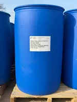 Глицерин дистиллированный  MY- USP Grade