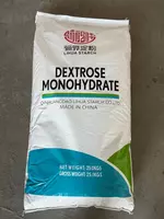 Декстроза моногидрат - от {0} сум