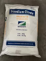 от {0} сум Цитрат натрия