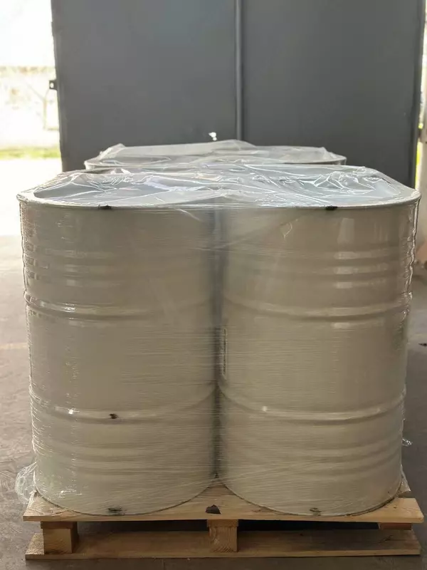 Пропиленгликоль ( Корея)