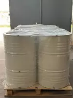 Пропиленгликоль ( Корея)