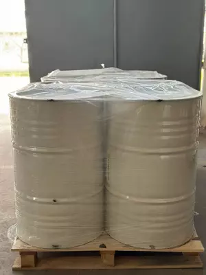 Пропиленгликоль ( Корея)