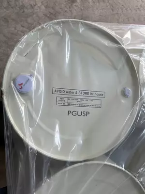 Пропиленгликоль ( Корея) - от 40 000 сум / шт.