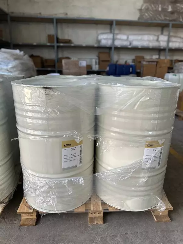 от {0} сум Пропиленгликоль ( Корея)