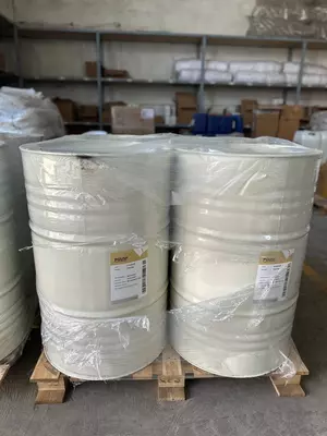 от 40 000 сум / шт. Пропиленгликоль ( Корея)