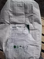 Кукурузный крахмал (Corn Starch).