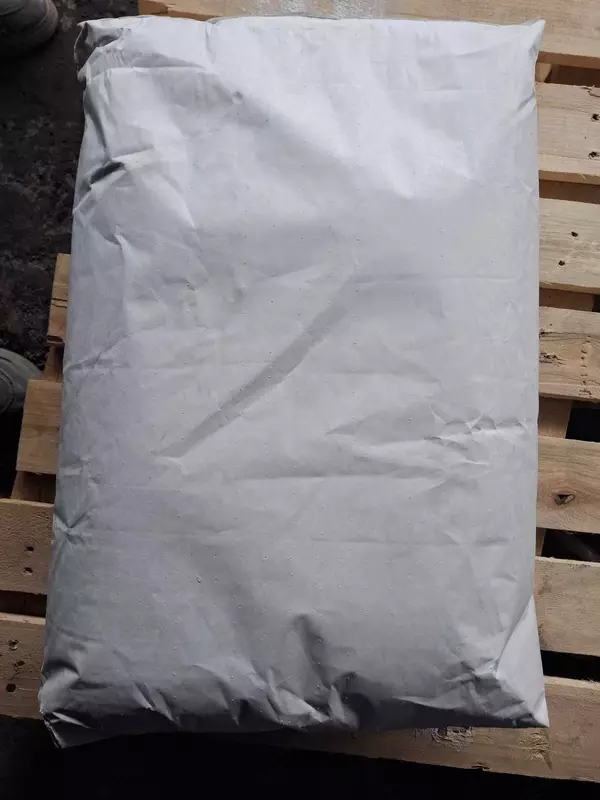 Кукурузный крахмал (Corn Starch). - от {0} сум