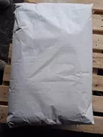 Кукурузный крахмал (Corn Starch). - от {0} сум