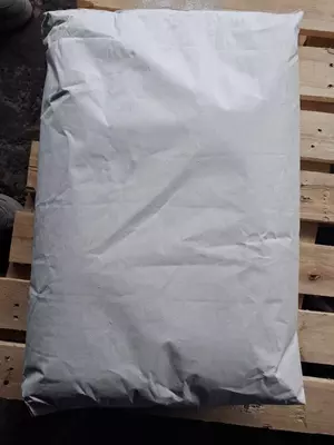 Кукурузный крахмал (Corn Starch). - от 13 000 сум / шт.