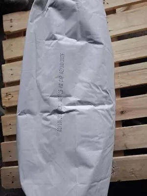 от 13 000 сум / шт. Кукурузный крахмал (Corn Starch).