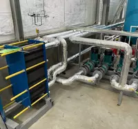 Кондиционирование