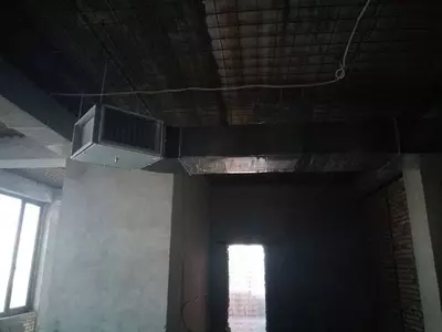 Кондиционирование - Цена по запросу