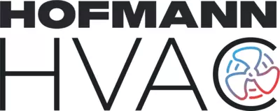 HOFMANN HVAC