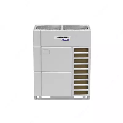 ВРФ Система Hofmann