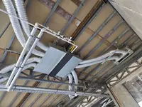 123 870 000 сум Chiller Чиллер Hofmann