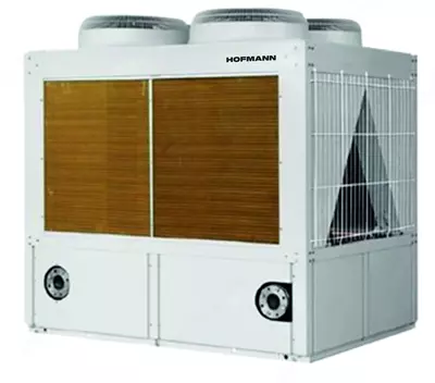 Chiller Чиллер Hofmann Только в розницу