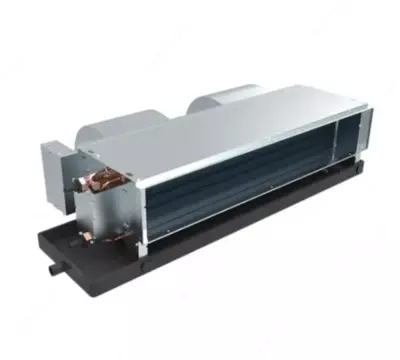 Hofmann FP-238WAUS/G(T)-K