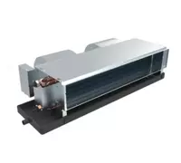 Hofmann FP-238WAUS/G(T)-K