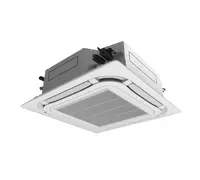 Многопоточный кассетный тип HMV-ND80T/C-T Hofmann