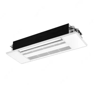 Однопоточный кассетный тип HMV-ND36TD/A-T Hofmann (под заказ)