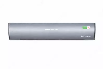   HOFMANN AirShell HF-ASH1006-S (220V)
