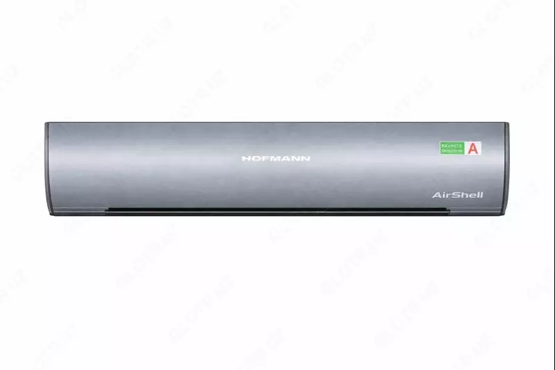  HOFMANN AirShell HF-ASH1509-S (380V) - 