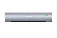 HOFMANN AirShell HF-ASH1509-S (380V) - 