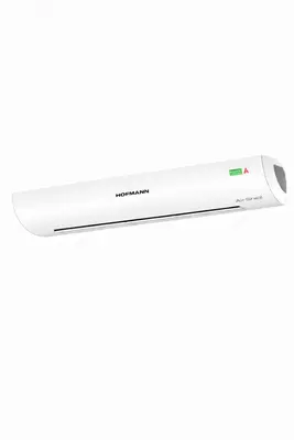  HOFMANN AirShell HF-ASH1006-W (220V) - 
