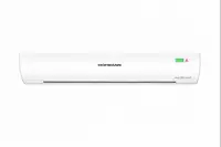   HOFMANN AirShell HF-ASH1006-W (220V)