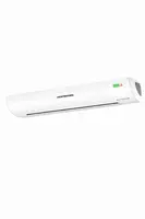   Воздушная тепловая завеса HOFMANN AirShell HF-ASH1509-W (380V)