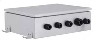 HOFMANN AHU-Kit HMV-N560U/C-T
