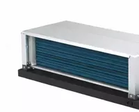  HOFMANN past bosimli kanalli fan-koyl Chakana savdo
