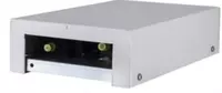  HOFMANN AHU-Kit HMV-N140U/C-T - 