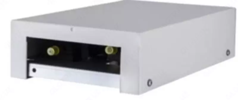  HOFMANN AHU-Kit HMV-N140U/C-T - 