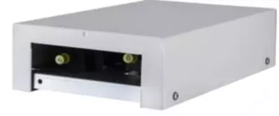  HOFMANN AHU-Kit HMV-N140U/C-T - 