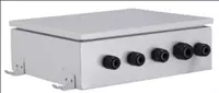 HOFMANN AHU-Kit HMV-N71U/C-T