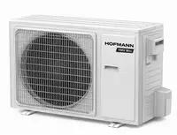 HOFMANN Мультизональная система кондиционирования VRF